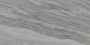 Stone Effect Grey/Silver Large Format Over 600x600 Porcelain for Floor; Finish - Matt
